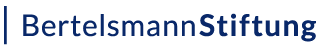 Bertelsmann Stiftung