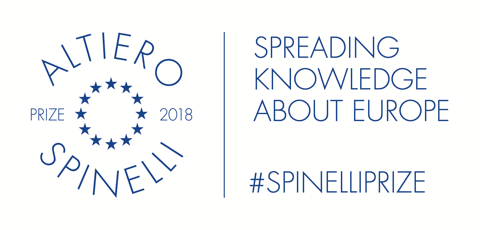 spinelliprize